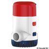 Europump Next Gen automatic bilge pump G2000 (AUTO)