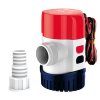 Europump Next Generation automatic bilge pump 1100 (AUTO)