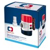Europump Next Gen automatic bilge pump G2000 (AUTO)