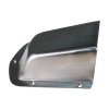 Compact Clam Vent - Stainless Steel 175310