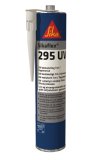 Sika Sikaflex 295 UV White 300ml