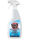 Salt Off Concentrate - Salt Remover Wash & Engine Flush  22 OZ  / 650 ML