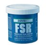 FSR Davis Fiberglass Stain Remover
