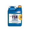 FSR Davis Fiberglass Stain Remover