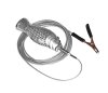 Grouper Anode - Zinc