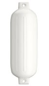 G-Series Boat Fender