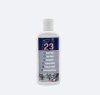 Nautic Clean 23 Metal Polish