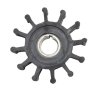 Sherwood 10077K Impeller