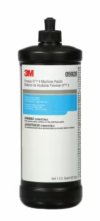 3M™ Finesse-it™ II Machine Polish, 05928
