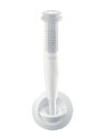 Twist Deck Shower Retail Cold  134162 whale  Osculati CODE 15.290.10