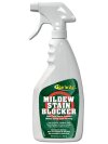 Starbrite Mildew Stain Blocker 650 ml