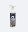 03 FENDER CLEANER