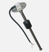 Kus sensor Water and Fuel for Marine   S5  Model