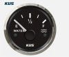 KUS Water Level 12/24 V 0-190ohm