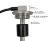 KUS S3 Tank Level Sensor