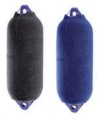 Fender cover BLACK  For Polyform Model F