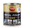 Autosol Metal Polish 750 ml.