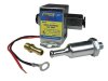 Seachoice Cube Electronic Fuel Pump Kit