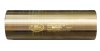 BELT - 1-1/8" X 1-5/8" X 4-1/2" - 870292101