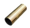 BELT - 1-1/8" X 1-5/8" X 4-1/2" - 870292101