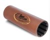 Johnson Cutlass CONNIE Non-Metallic Sleeve Bearing--Fiber glass