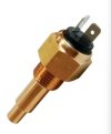 KE01104 Oil Temperature Sensor 120°C M14 x 1.5