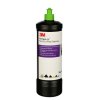 3M 51815 Fast Cut Plus Extreme น้ำยาขัดหยาบชนิดเร็ว น้ำยาขัดสีรถ ฝาเขียว