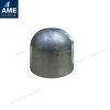 SGSP626A - Side-Power Aluminium Bow Thruster Anode