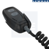 LEWMAR hand-held up/down controller  Part No. 69000819   02.357.05