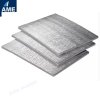 แผ่นฉนวนกันความร้อน Insulatoin sheet  60*100cmx25mm