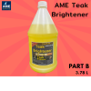 AME Teak Brightener Part B