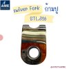 Swiver Fork   STL.316 ก้ามปู