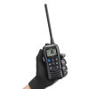 Icom IC-M37 VHF Marine Transceiver