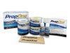 PropOne Kit 1 Litre