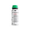 Sika Primer 209 D Sikaflex primer