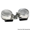 Compact diaphragm horn  CODE 21.451.52