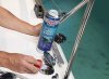 Marine Super Diesel Additive  1Litre  LIQUI MOLY MARINE