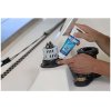 Marine Winch Grease 100g