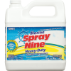 Marine Spray Nine® Heavy-Duty Cleaner – 1 Gal (3.78L)
