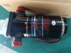 TMC Motor Toilet 24V  มอเตอร์ส้วม