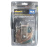 Marinco 4-wire three pole socket AISI 316 50A 14.487.01