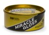 Maximum Mold Release Wax NO. 8 3.0    MIRACLE GLOSS