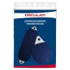 Fender cover Navy Blue Polyform