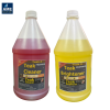 AME Teak Brightener Part B