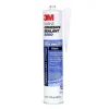 3M Marine Sealant 5200 black 10 oz Cartridge #06504