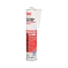 3M Marine ADHESIVE Sealant Fastcure 5200 White 10 oz Cartridge #06520