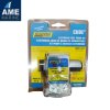 Seachoice Cube Electronic Fuel Pump Kit