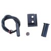 Chain Counter Sensor Kit Quick