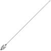 Shakespeare 5215-C-X 3-Feet VHF Antenna, White