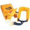 20440 LifeLink Rescue Sling, yellow